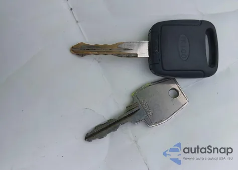 2004 Jeep Wrangler Rubicon z USA, uszkodzony, nr VIN 1J4FA69S14P768317